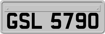 GSL5790