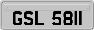 GSL5811