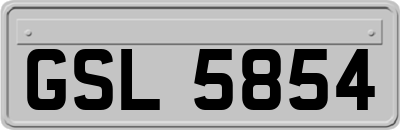 GSL5854