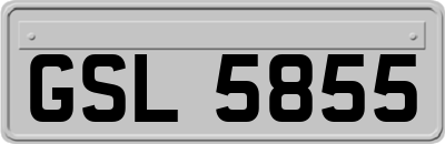 GSL5855