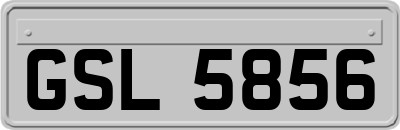 GSL5856