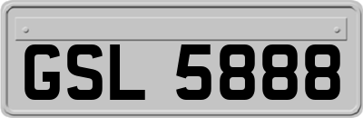 GSL5888