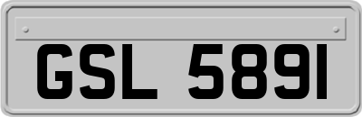 GSL5891