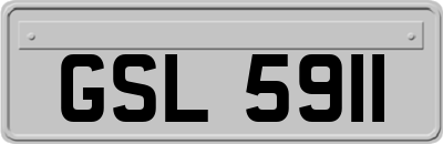 GSL5911
