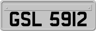 GSL5912