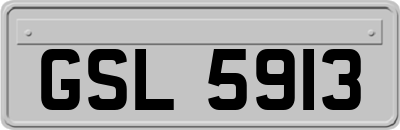 GSL5913