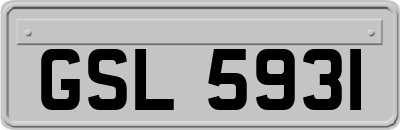 GSL5931