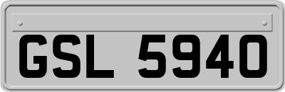 GSL5940