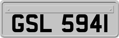 GSL5941