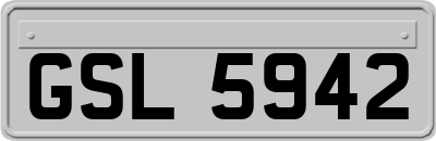 GSL5942