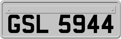 GSL5944