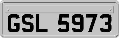 GSL5973