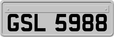 GSL5988