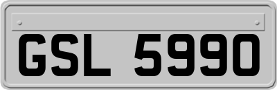 GSL5990