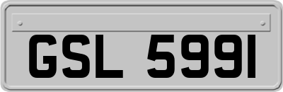 GSL5991