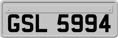 GSL5994