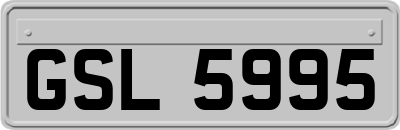GSL5995
