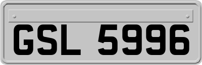 GSL5996