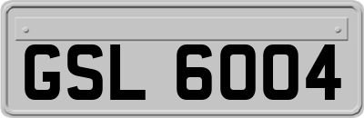 GSL6004