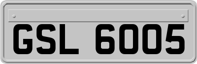 GSL6005