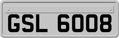 GSL6008
