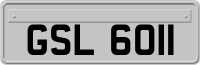 GSL6011