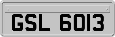 GSL6013