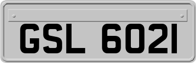 GSL6021