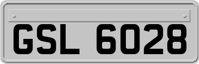 GSL6028