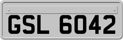 GSL6042