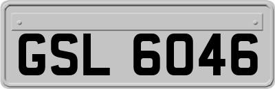 GSL6046