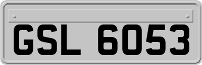 GSL6053