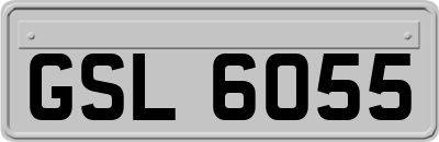 GSL6055