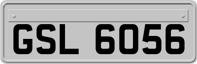 GSL6056