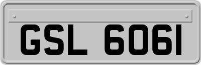 GSL6061