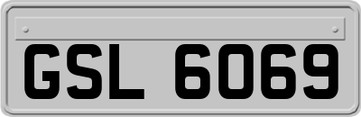 GSL6069