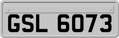 GSL6073