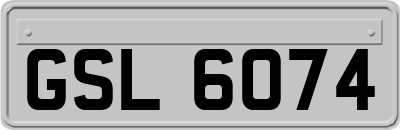 GSL6074
