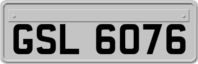 GSL6076