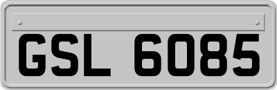 GSL6085