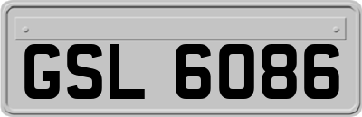 GSL6086