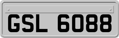 GSL6088