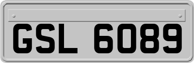 GSL6089
