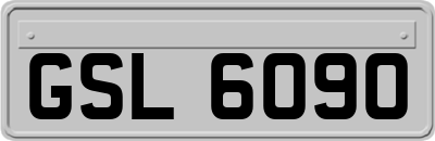 GSL6090