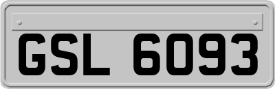 GSL6093