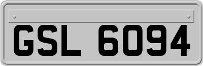 GSL6094