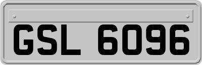 GSL6096