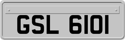 GSL6101