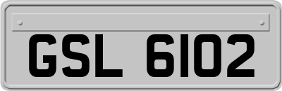 GSL6102