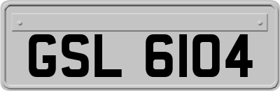 GSL6104